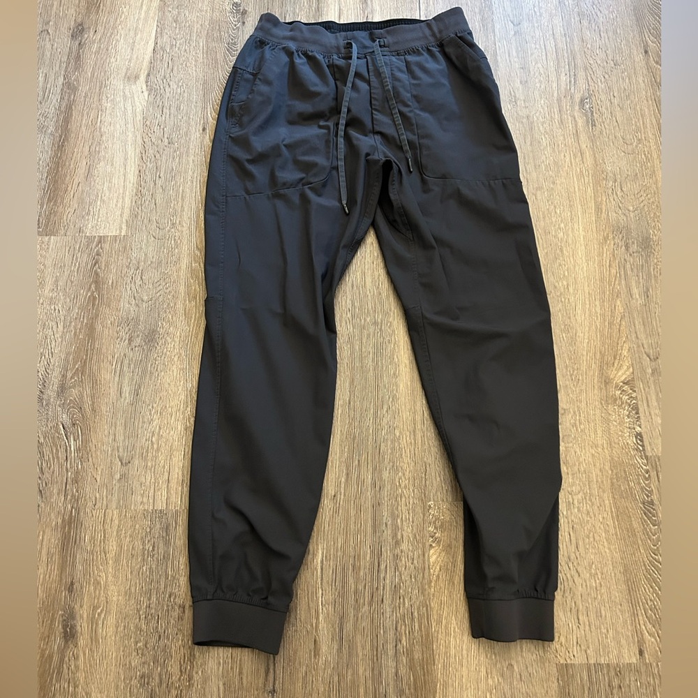 Lululemon ABC Jogger